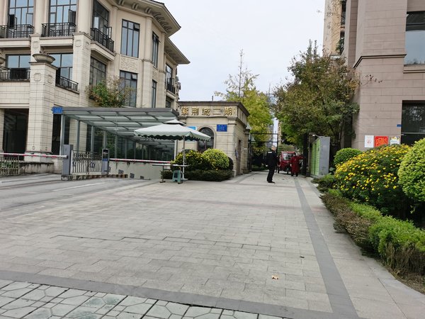 紫荆城(二期),紫荆路213号-成都紫荆城(二期)二手房,租房-成都安居客