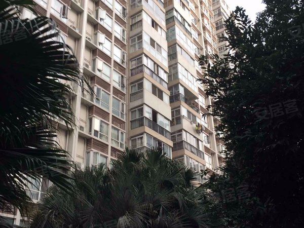 【西线阳光二手房,成都西线阳光二手房出售信息】- 上海安居客