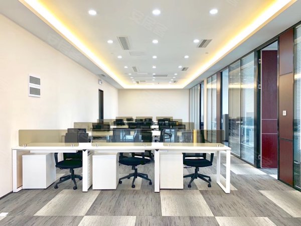 深圳写字楼出租 >  南山区写字楼出租 >  南油写字楼出租 > 华英大厦