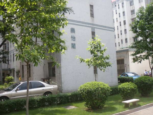 嘉乐花园,鄱阳路-佛山嘉乐花园二手房,租房-佛山安居客