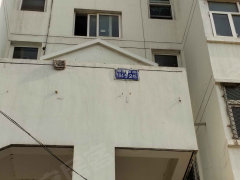 7天连锁酒店石家庄和平西路北站店 7 Days Inn Shijiazhuang Heping West Road North Station Branch 预订 2021优惠 点评 地址