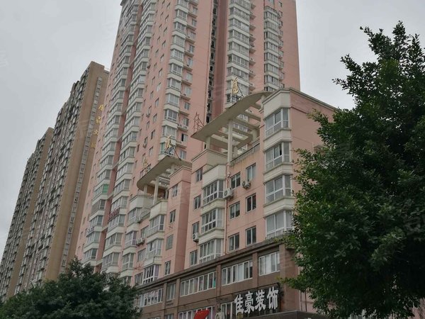 鼎盛大厦,龙港大道-温州鼎盛大厦二手房,租房-温州安居客