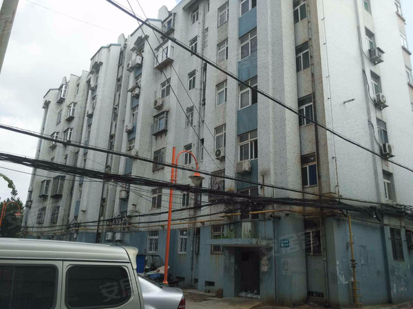 颐园小区,北门大街 潍坊颐园小区二手房,租房,房价-潍坊安居客