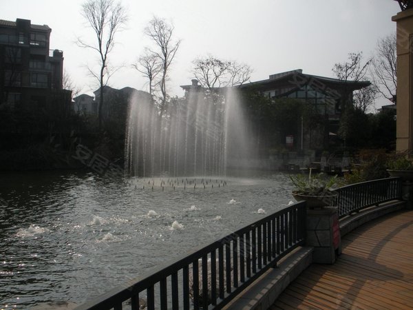 紫檀山,春江南路1688号-成都紫檀山二手房,租房-成都安居客