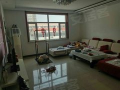 沧州市南皮县GDP2020_沧州南皮县刘默庭