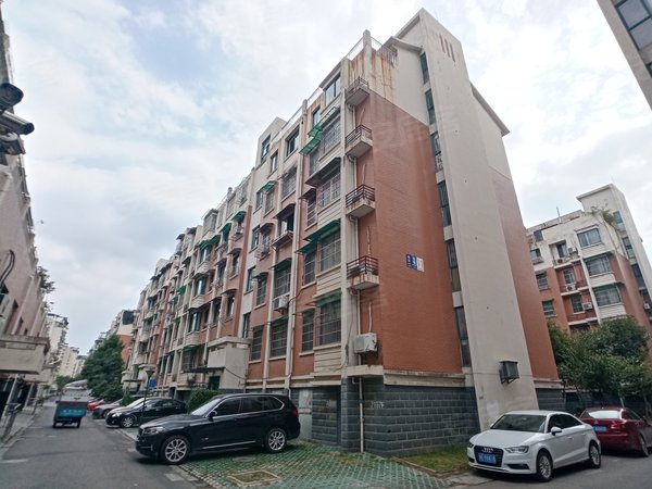 金桂花园(西区),舞阳街-德清金桂花园(西区)二手房,租房-德清安居客