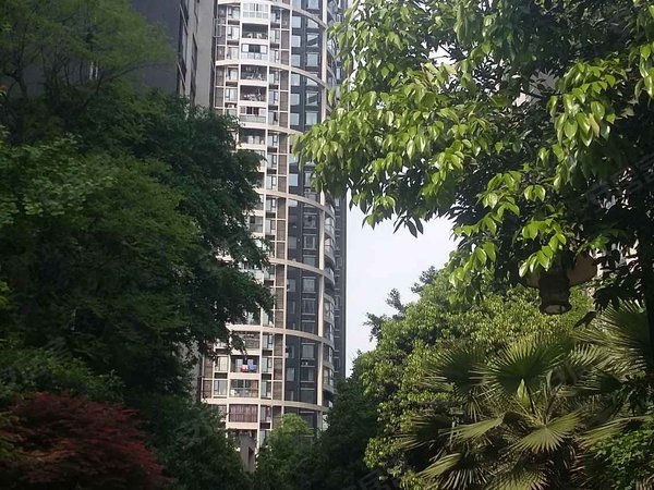 天空城,崔家店路500号-成都天空城二手房,租房-成都安居客