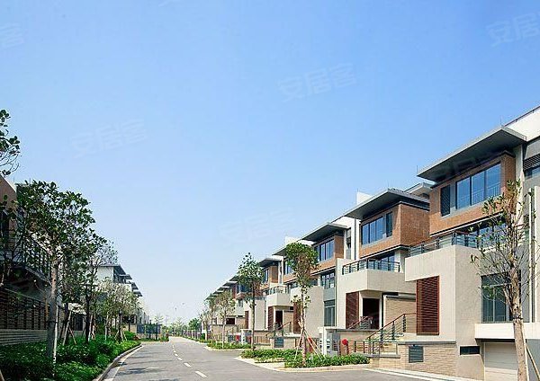 依云水岸一期,新乐路-佛山依云水岸一期二手房,租房-佛山安居客