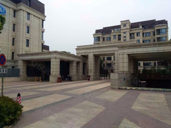 富力十号,运粮河东路703号-南京富力十号二手房,租房-南京安居客