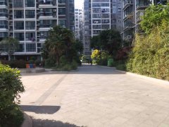 240x180.jpg?t=1