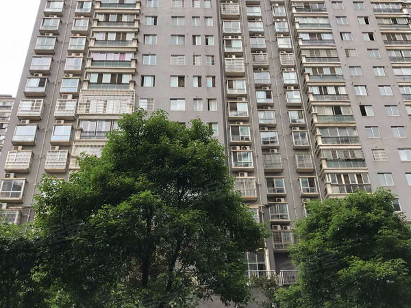 雅致名园 香樟东路196号 长沙雅致名园二手房 租房 长沙安居客 雅致名园 香樟东路196号 长沙雅致名园二手房 租房 长沙安居客
