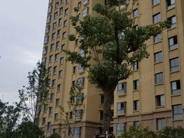 香滨左岸一组团 月乐西街 温州香滨左岸一组团二手房 租房 温州安居客 香滨左岸一组团 月乐西街 温州香滨左岸一组团二手房 租房 温州安居客