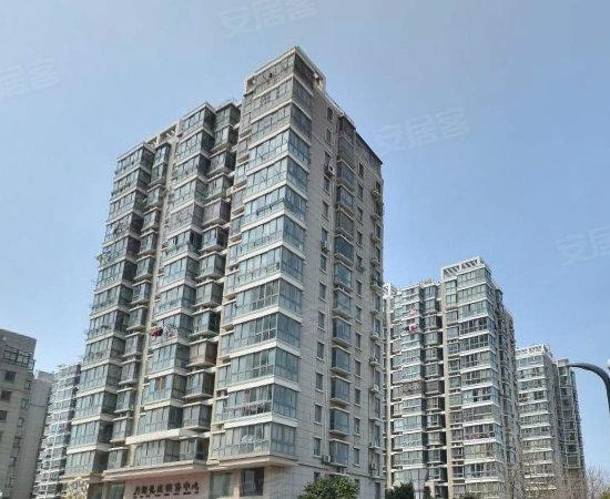 月湖花城,盐马路-盐城月湖花城二手房,租房-盐城安居客