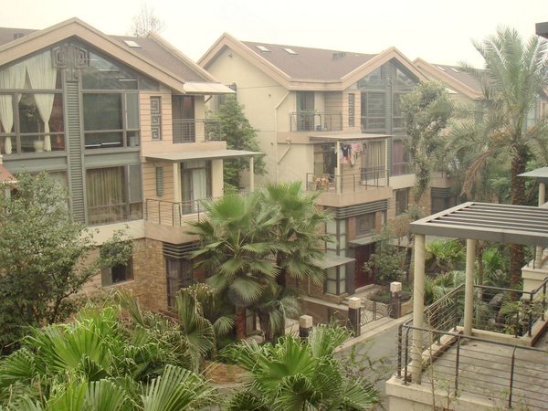 水映长岛,东坡路999号 - 成都水映长岛二手房,租房,房价-成都安居客