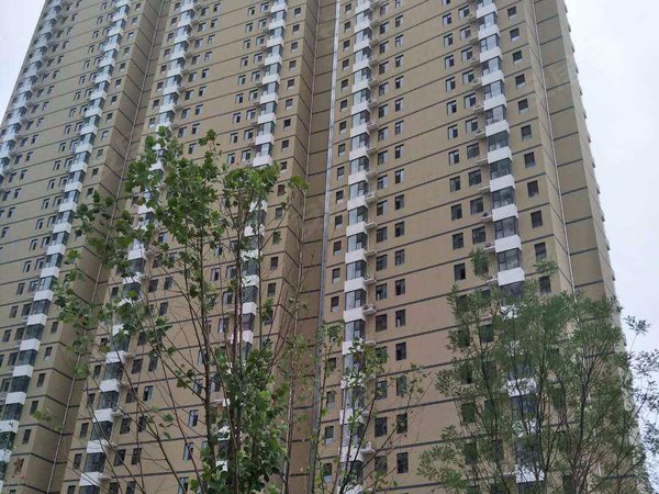 留村(南区),湘江道 - 石家庄留村(南区)二手房,租房,房价-石家庄安居