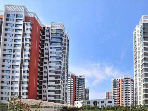 东原晴天见,嵩山南路,近南三环-郑州东原晴天见二手房,租房-郑州安居