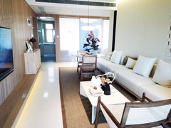 汕尾房价网 21汕尾房价走势图 汕尾二手房价格 安居客