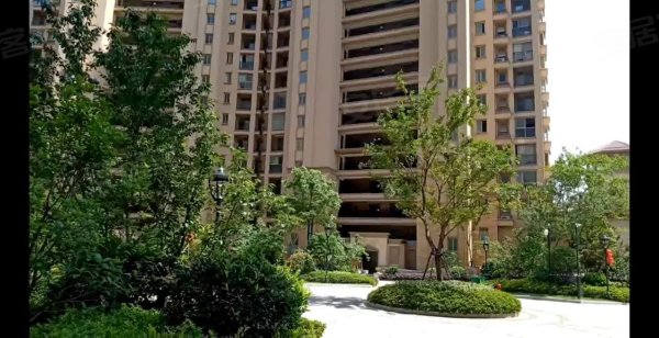 南京小区 栖霞小区 马群小区 中南世纪雅苑二期 中南世纪雅苑二期视频