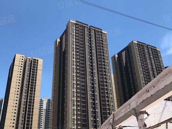 叠彩西城小区(a区),半山一村69号-重庆叠彩西城小区(a区)二手房,租房