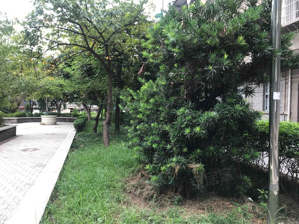 四方院 孙家书房路29号 重庆四方院二手房 租房 重庆安居客