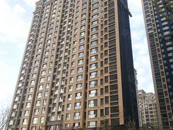 拉菲公馆,沭河路,近长沙路-临沂拉菲公馆二手房,租房-临沂安居客