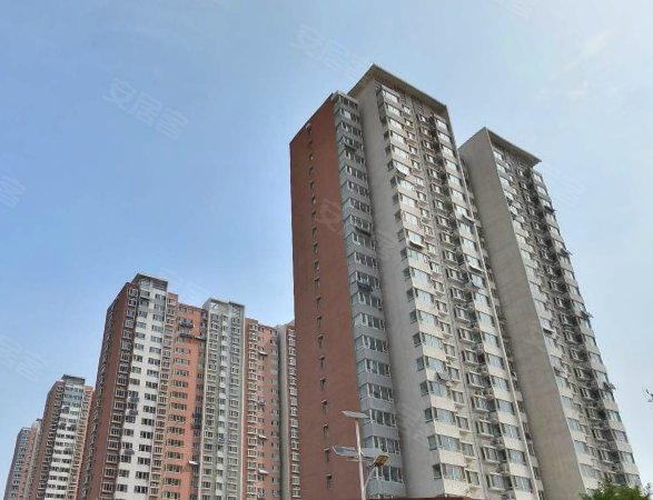 园林府邸,陵园路-保定园林府邸二手房,租房-保定安居客