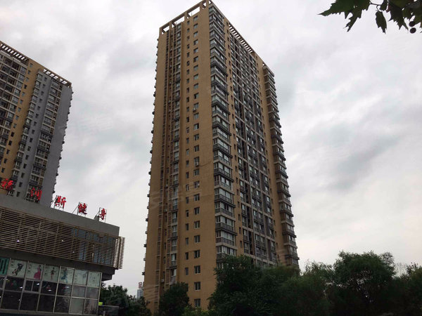 燕语清园 清河毛纺路26号 北京燕语清园二手房 租房 北京安居客 燕语清园 清河毛纺路26号 北京燕语清园二手房 租房 北京安居客