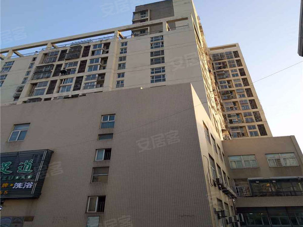 方正大厦 会馆浜路99号 常州方正大厦二手房 租房 常州安居客