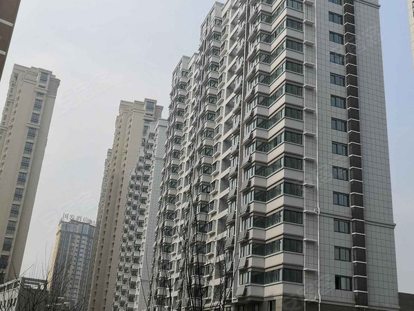 银河湾花园,承德北路 - 淮安银河湾花园二手房,租房,房价-淮安安居客