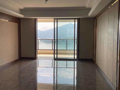 淳安房价网 2021淳安房价走势图 杭州淳安二手房价格 安居客