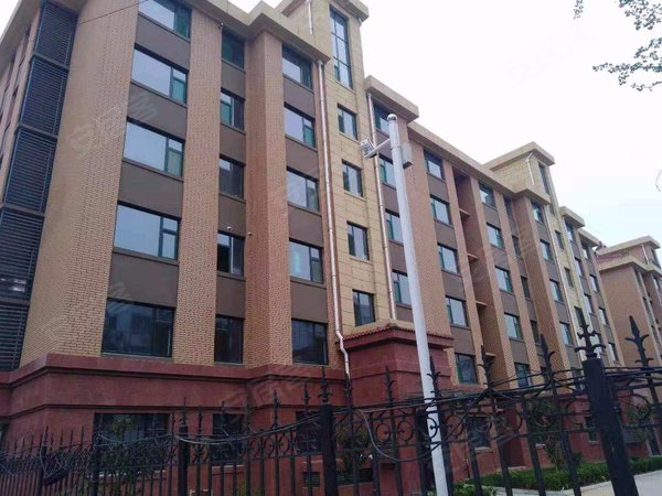 现代锦绣城,健康东街187号-潍坊现代锦绣城二手房,租房-潍坊安居客