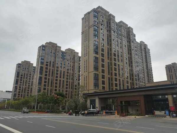 华府晶园,锦绣路-溧阳华府晶园二手房,租房-溧阳安居客