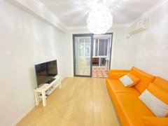 三林房价网 21三林房价走势图 上海浦东三林二手房价格 安居客