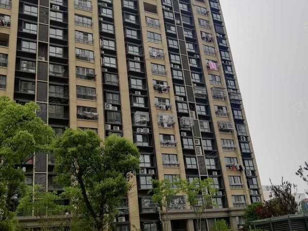 中交美庐城,幸福巷1号-大丰中交美庐城二手房,租房-大丰安居客