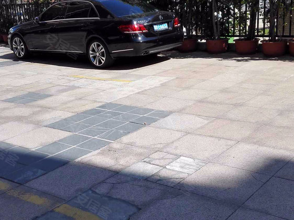 东方银座公馆 学府路2号 深圳东方银座公馆二手房 租房 深圳安居客 东方银座公馆 学府路2号 深圳东方银座公馆二手房 租房 深圳安居客
