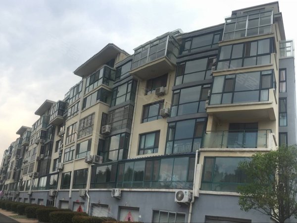 青岛小区 胶州小区 三里河小区 三里河花园