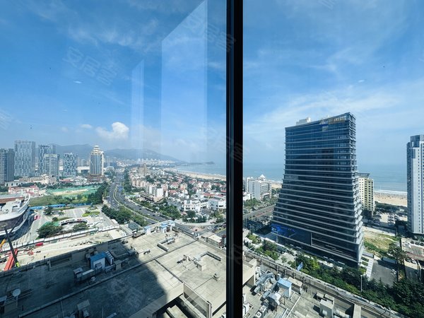 金鼎大厦在租房源贴29个在租房源在售房源贴暂无在售房源楼盘地址海尔