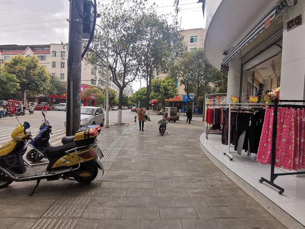 玫瑰苑,董家店97号-绵阳玫瑰苑二手房,租房-绵阳安居客