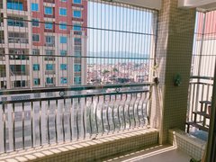 汕尾房价网 21汕尾房价走势图 汕尾二手房价格 安居客