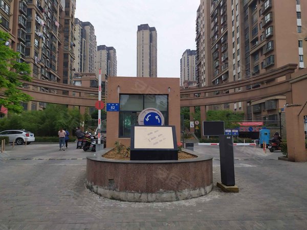 恒美嘉园(c区),恒运路-镇江恒美嘉园(c区)二手房,租房-镇江安居客