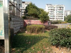 柳湖花园二手房房价走势 金华婺城城北柳湖花园二手房最新房源信息出售 金华58安居客