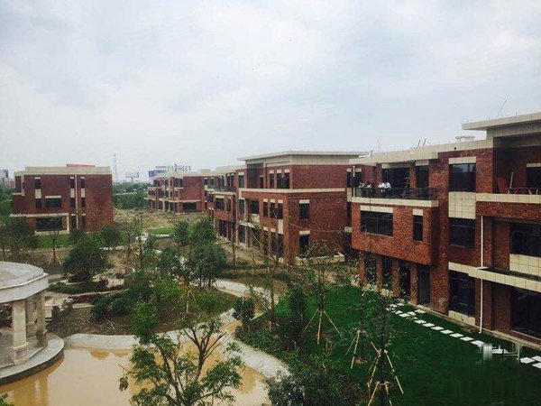 苏通壹号公馆,江安路66号-南通苏通壹号公馆二手房,租房-南通安居客