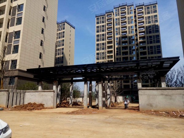 水墨江郡(北区)