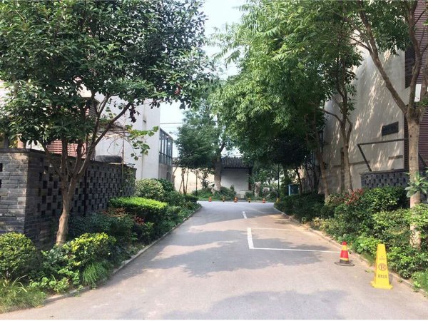 【玖园(别墅)二手房,苏州玖园(别墅)二手房出售信息】- 上海安居客