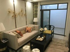 新场房价下跌,上涨榜,2017上海浦东新场房价排