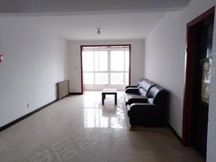 安居客二手房租房 240x180c.jpg?t=1