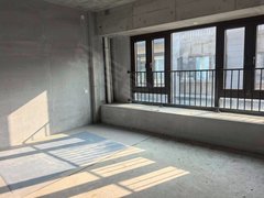 成都别墅网，成都一手别墅价格，成都独栋别墅二手房出售信息-成都安居客