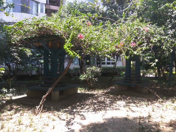 清江花园,清江东路8号-成都清江花园二手房,租房-成都安居客