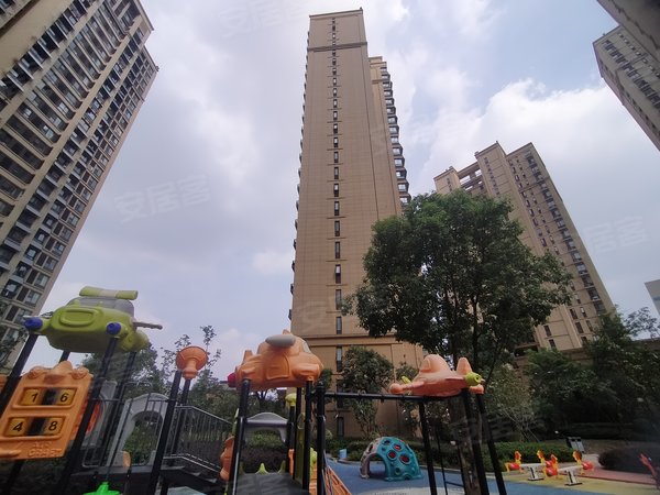 世茂翡翠首府,紫云路8255号-合肥世茂翡翠首府二手房,租房-合肥安居客