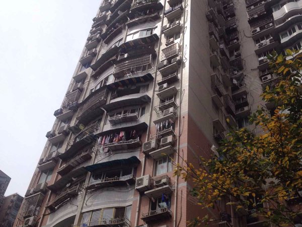 长江村小区,长江村30号-重庆长江村小区二手房,租房-重庆安居客